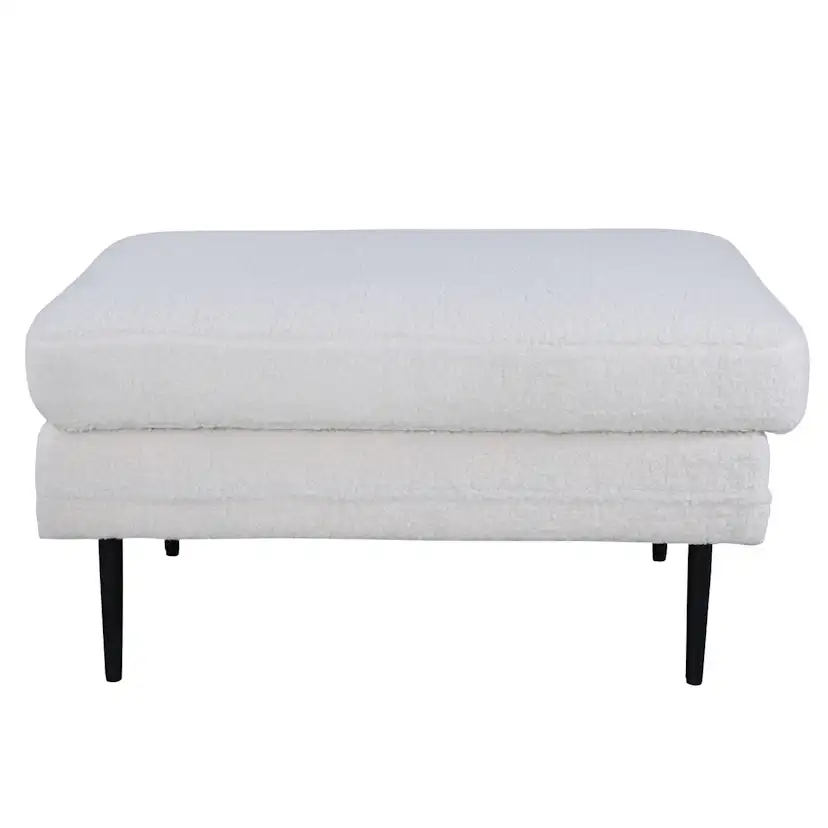 Sittpuff Venture Home Boom 85x64 cm