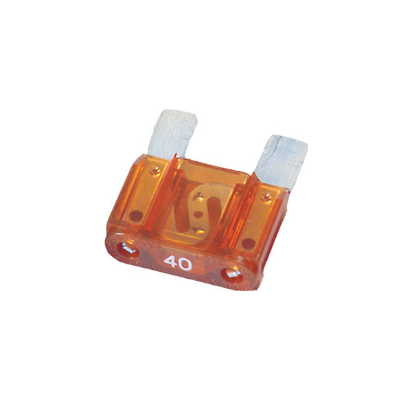 Säkring Sunwind Maxi 40A