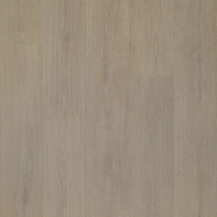 Laminatgolv BerryAlloc Ocean 8 V4 Select Light Brown