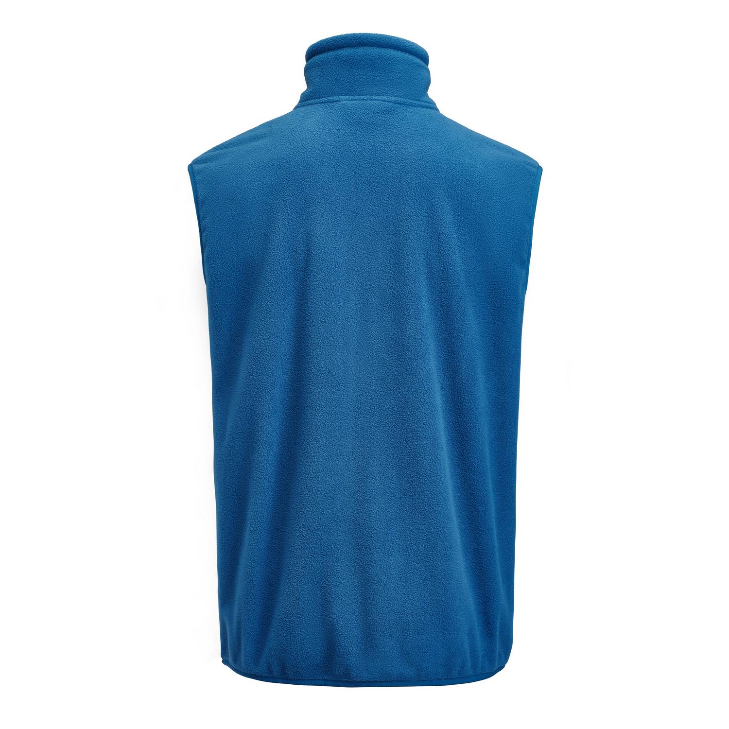 Fleecejacka Printer Sideflip Vest
