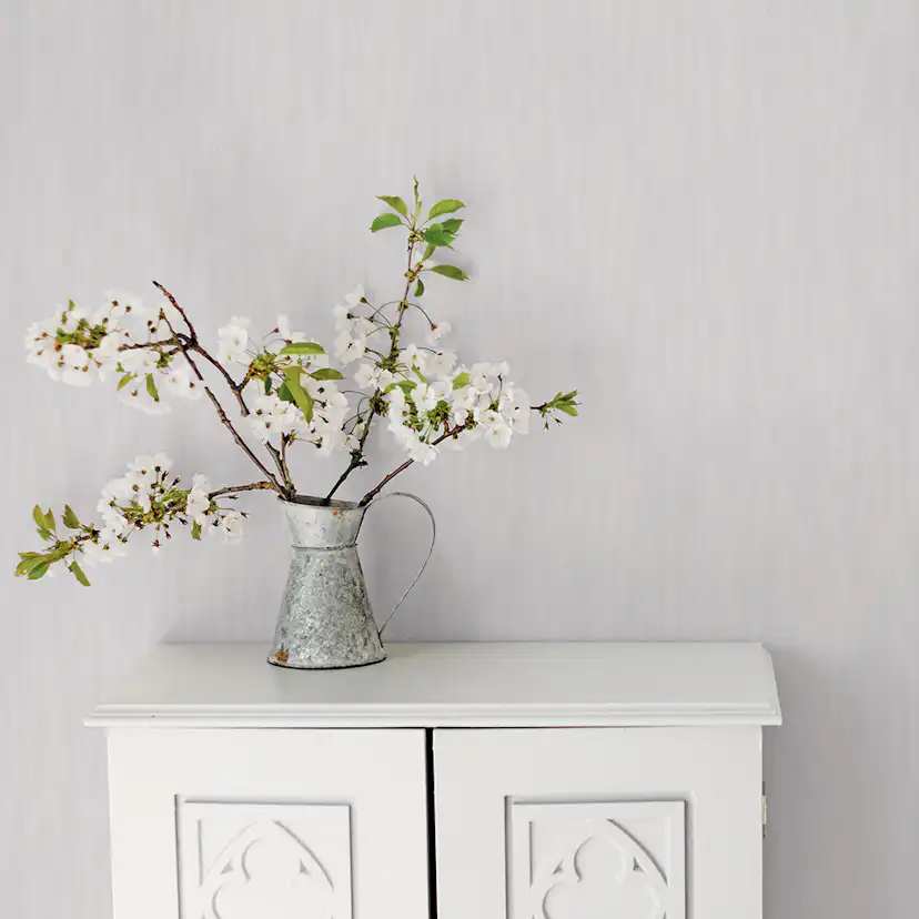 Tapet Galerie Wallcoverings English Garden G78536