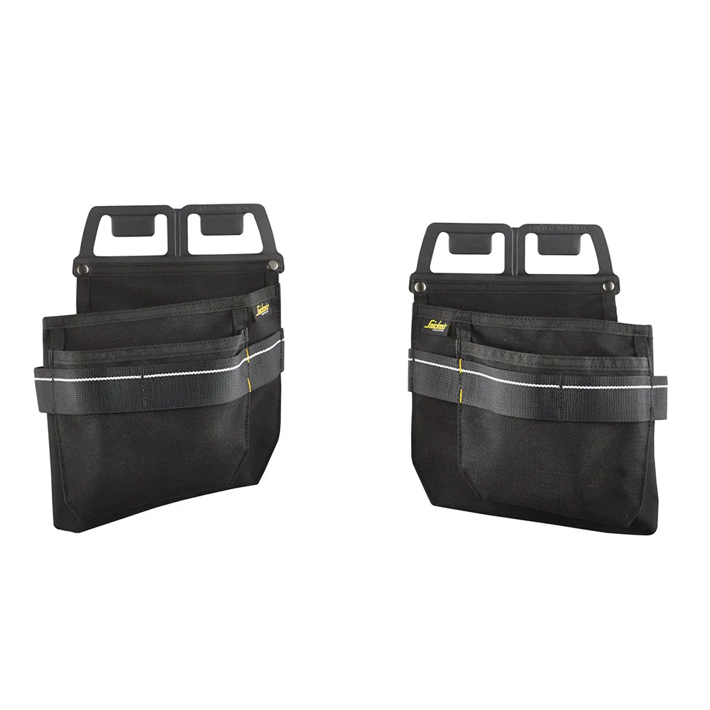 Spik- Snickers Workwear & Skruvfickor