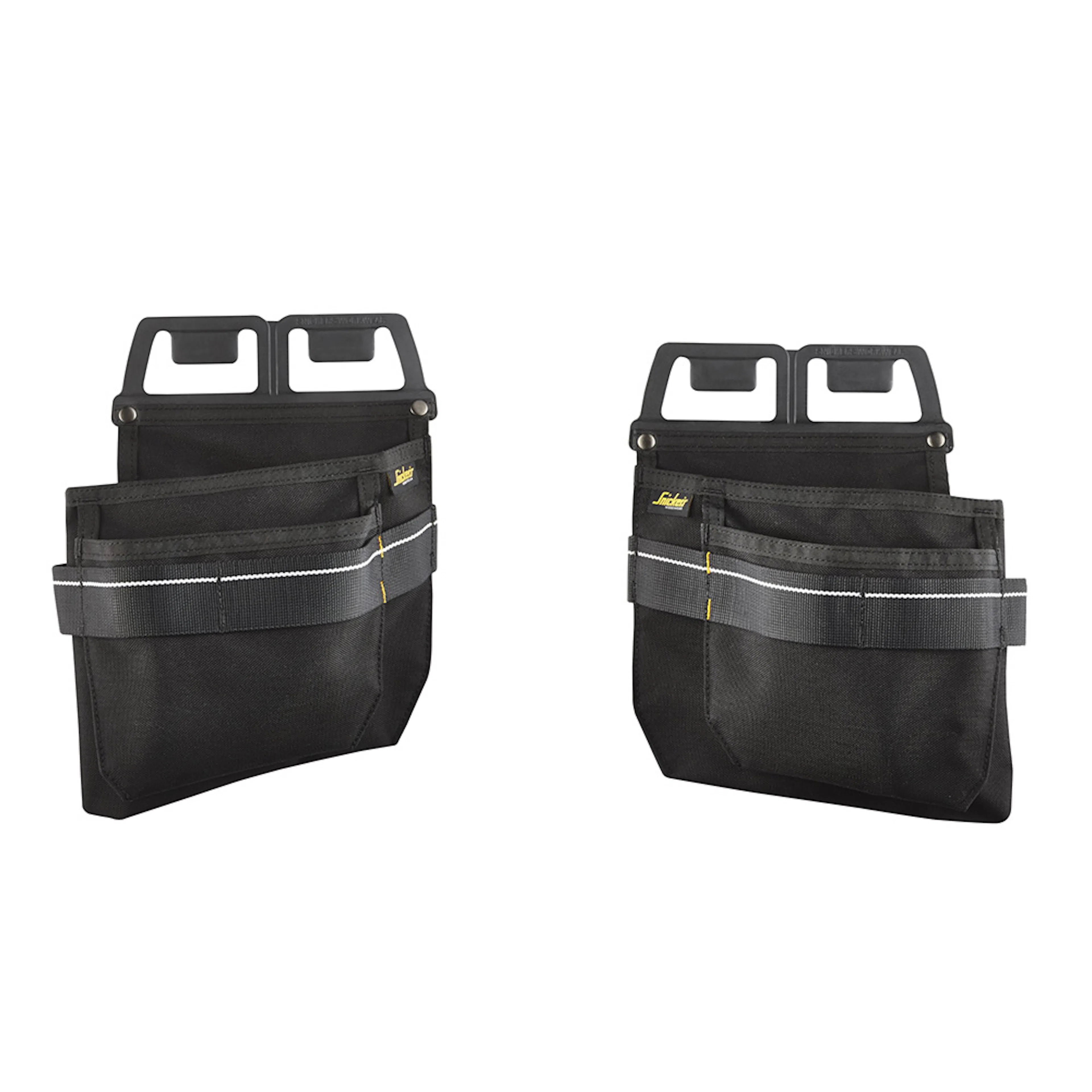 Spik- Snickers Workwear & Skruvfickor