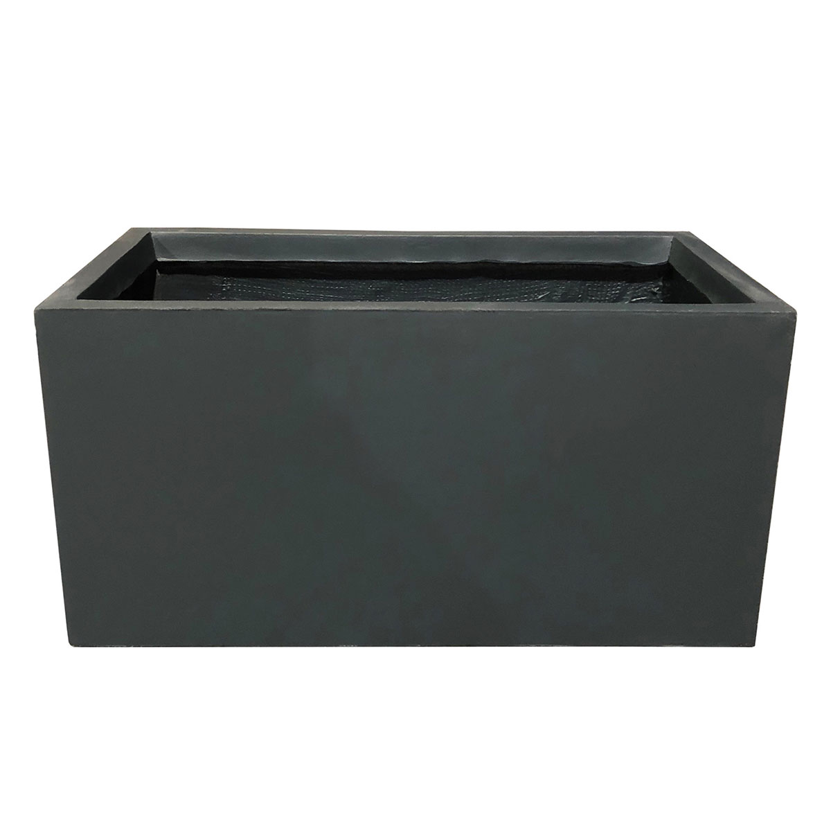 Ytterkruka Lyfco 100 Mörkgrå