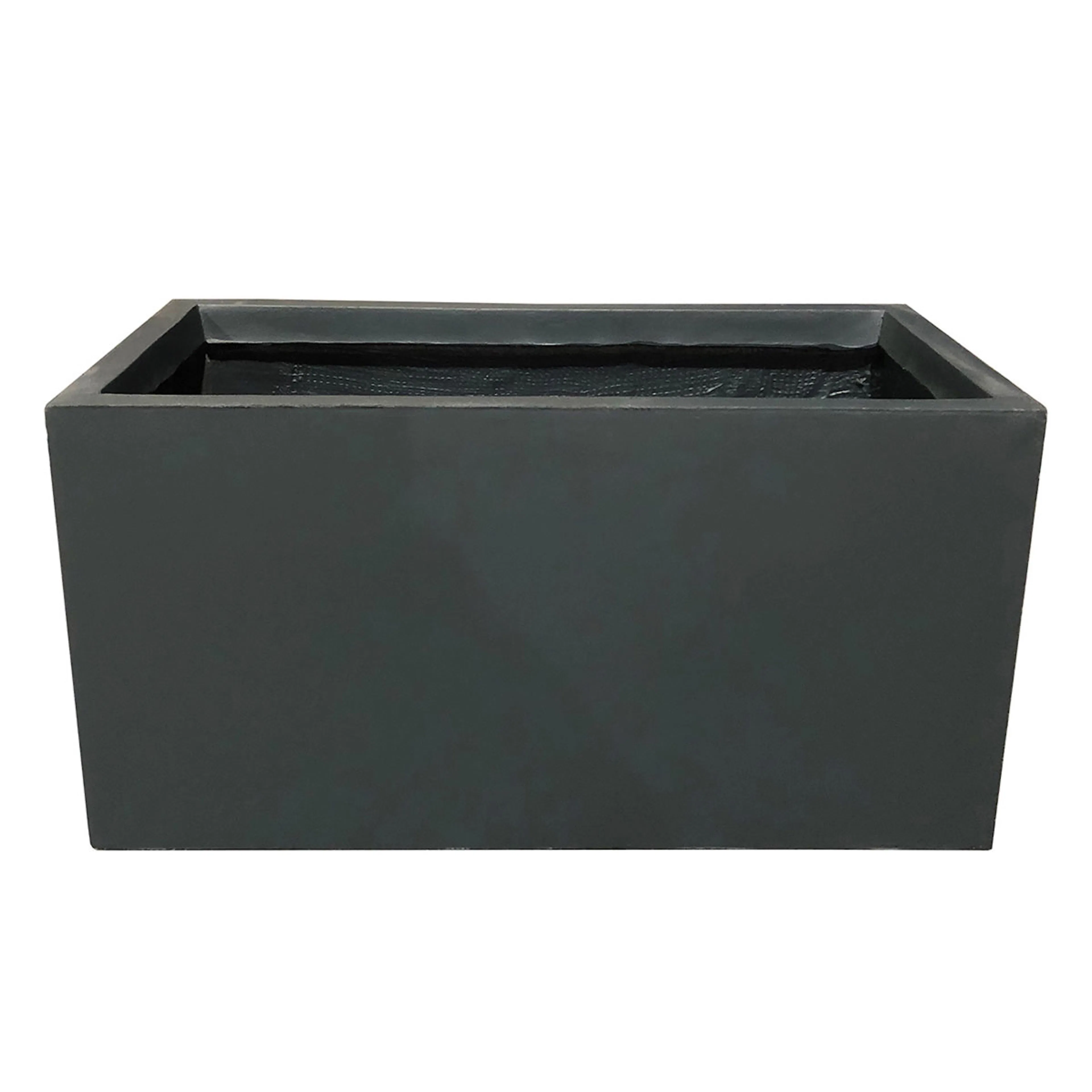 Ytterkruka Lyfco 100 Mörkgrå