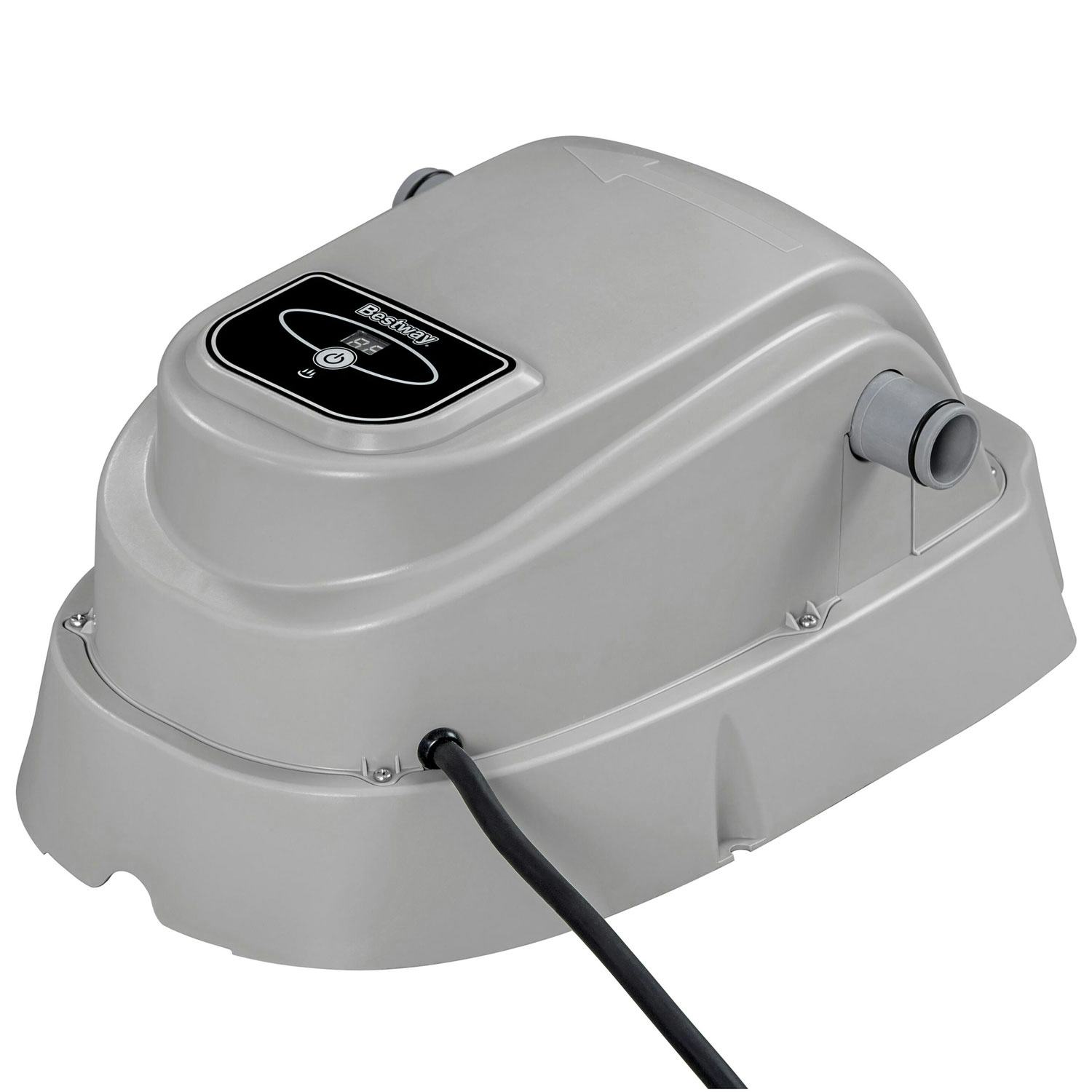 Poolvärmare Bestway 2800 W