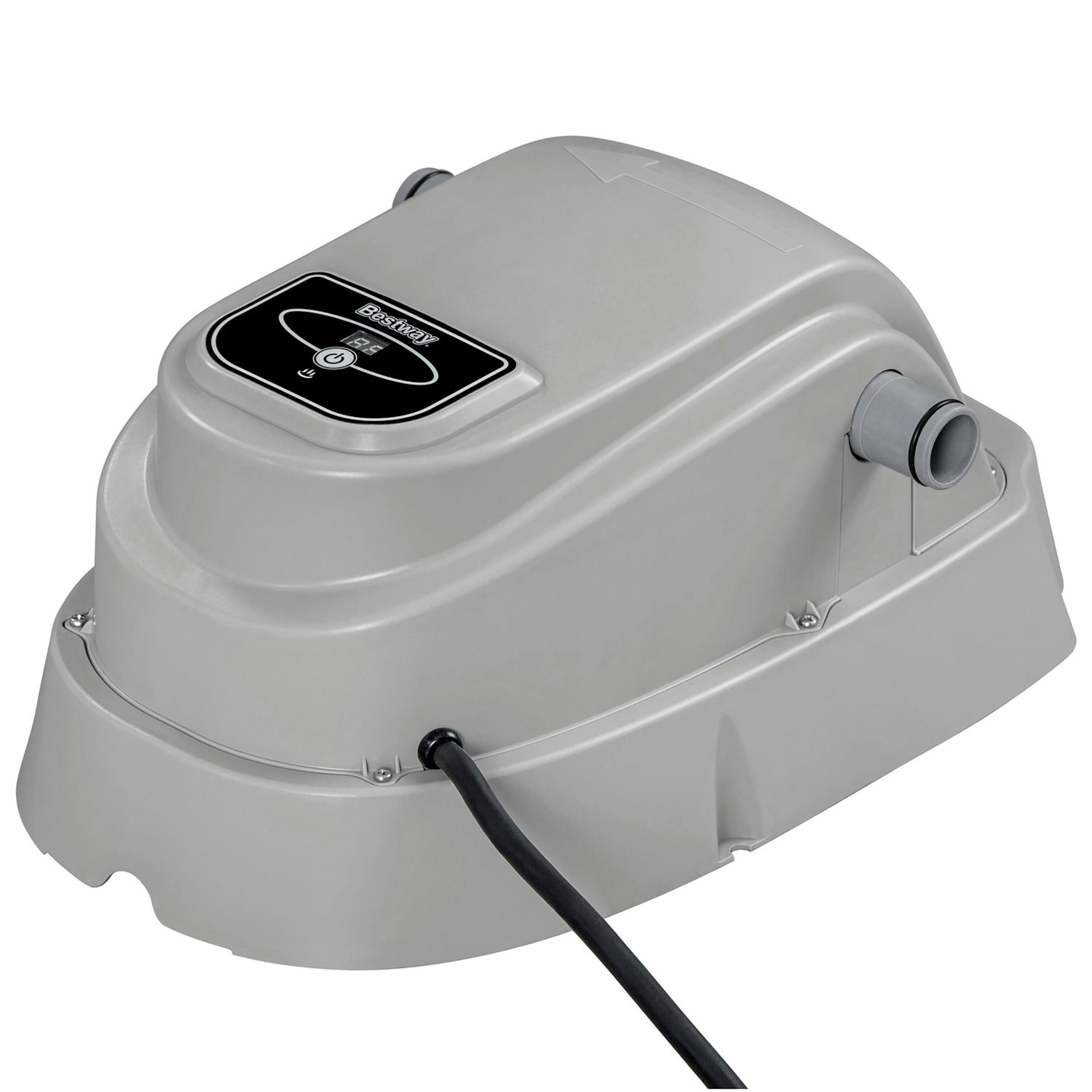 Poolvärmare Bestway 2800 W