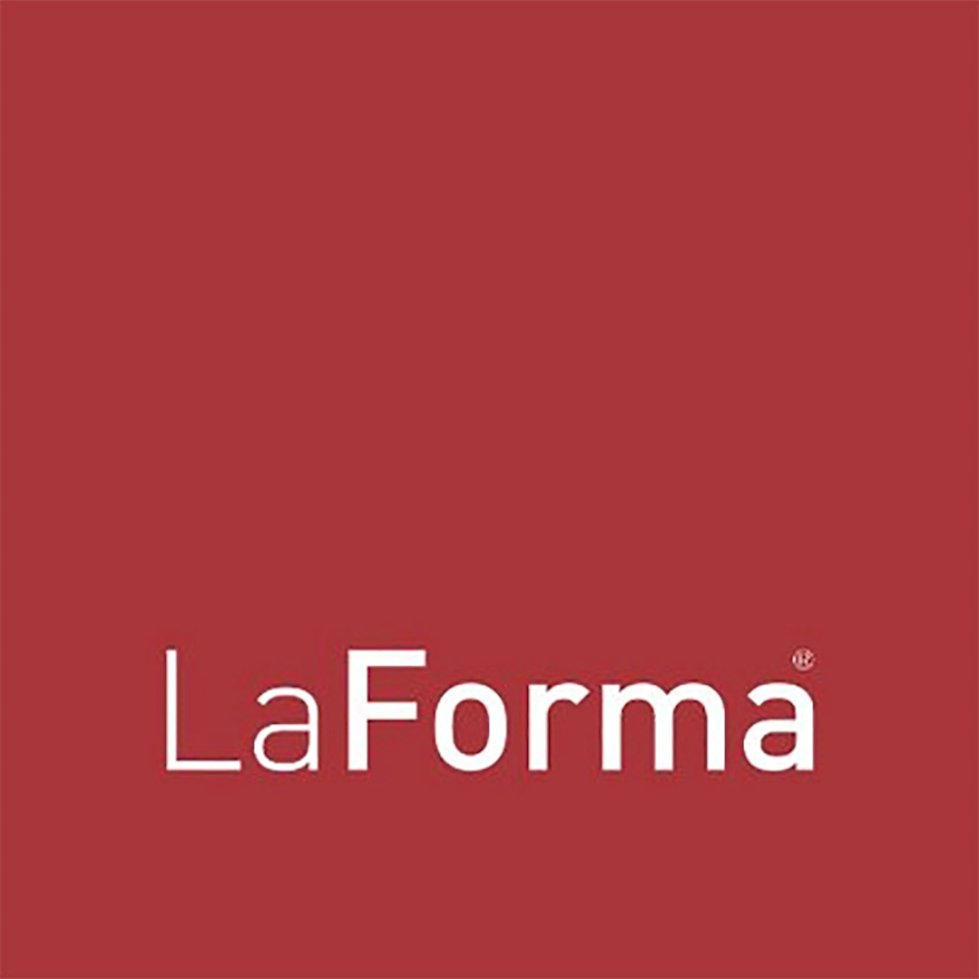 La Forma logo