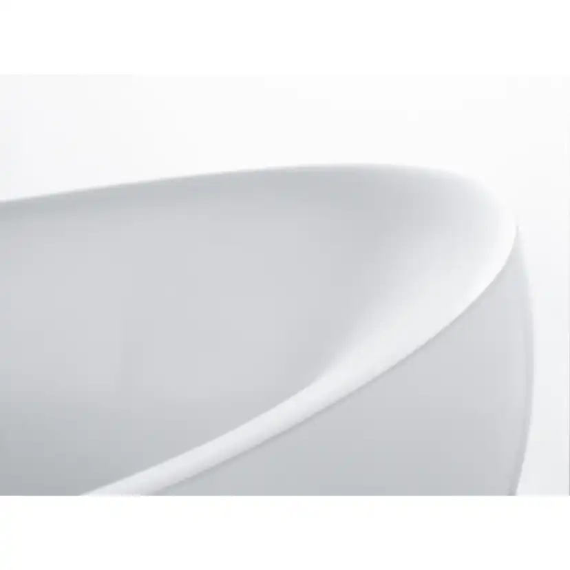 Badkar Villeroy & Boch Aveo Fristående
