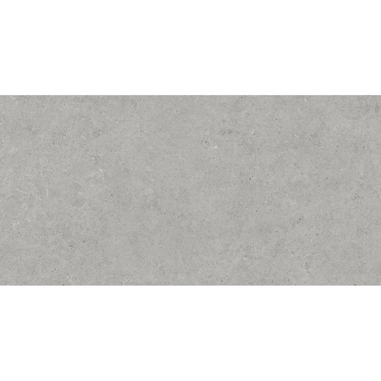 Klinker Atrio SM Grey Matt 60x120 cm