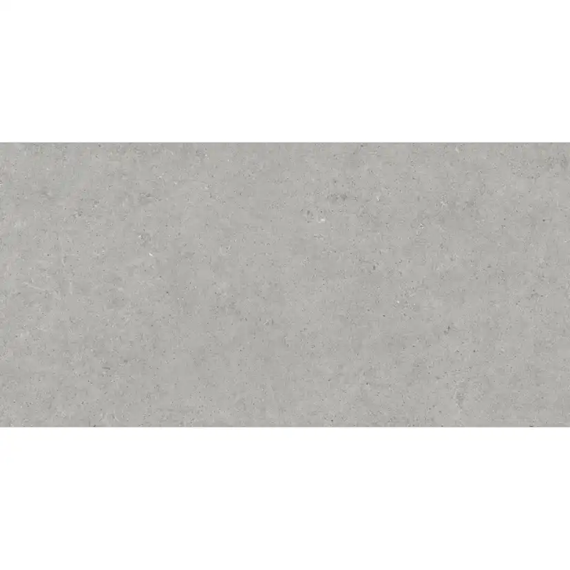 Klinker Atrio SM Grey Matt 60x120 cm