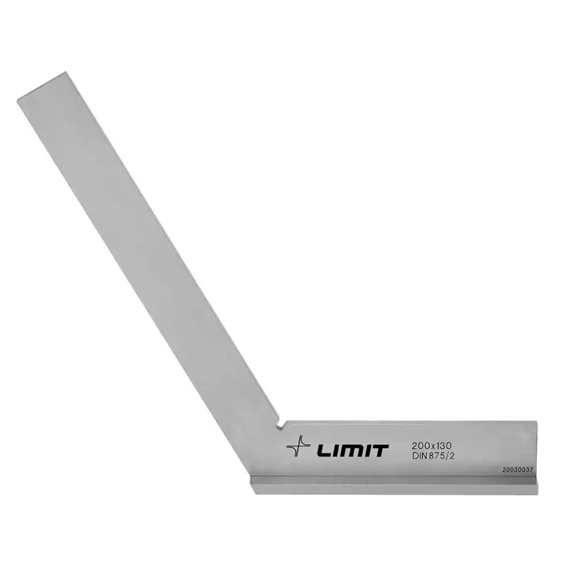 Fotvinkel Limit 120° 875/2