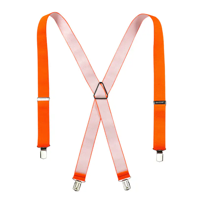 Selar Mascot Complete 50571-975