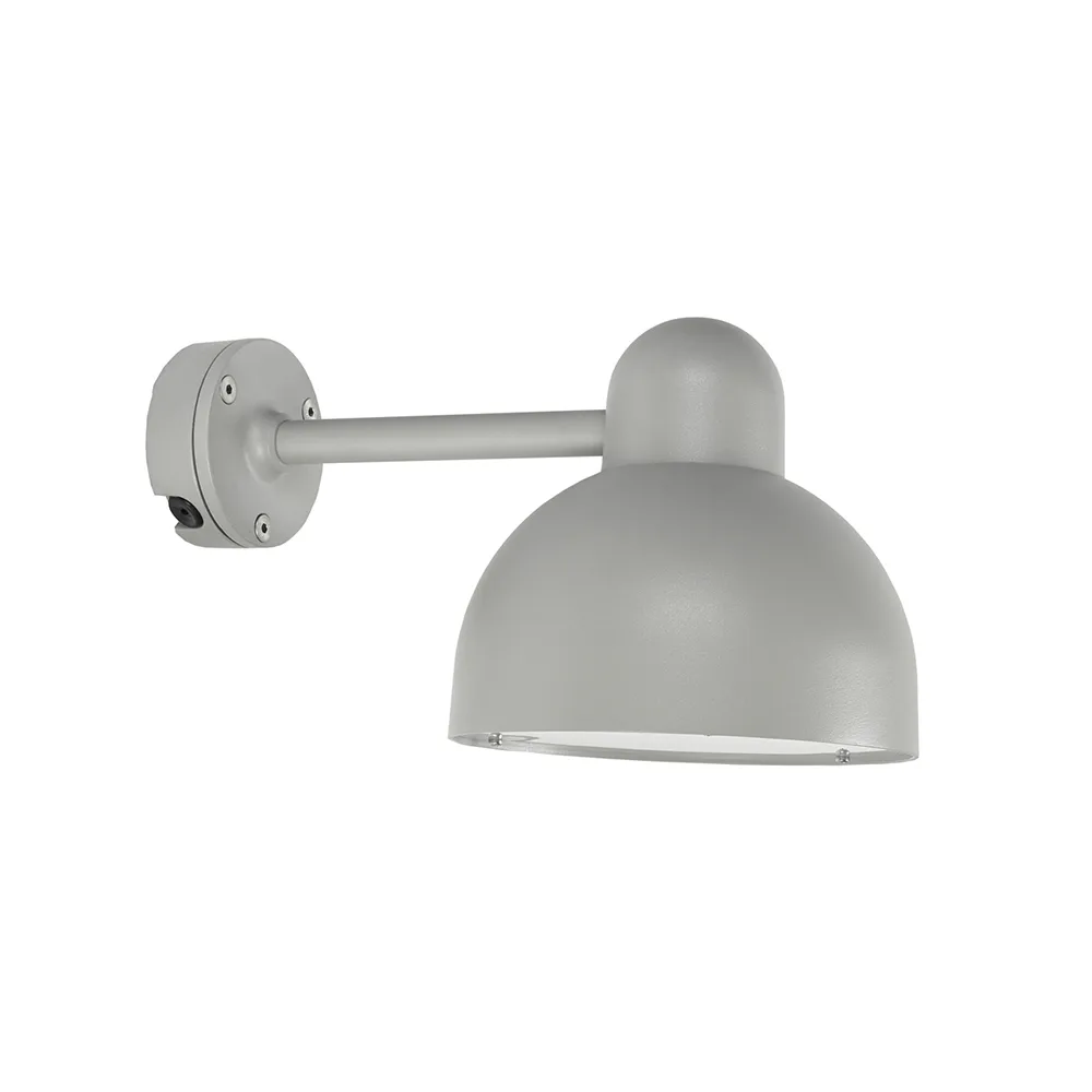 Aluminium
