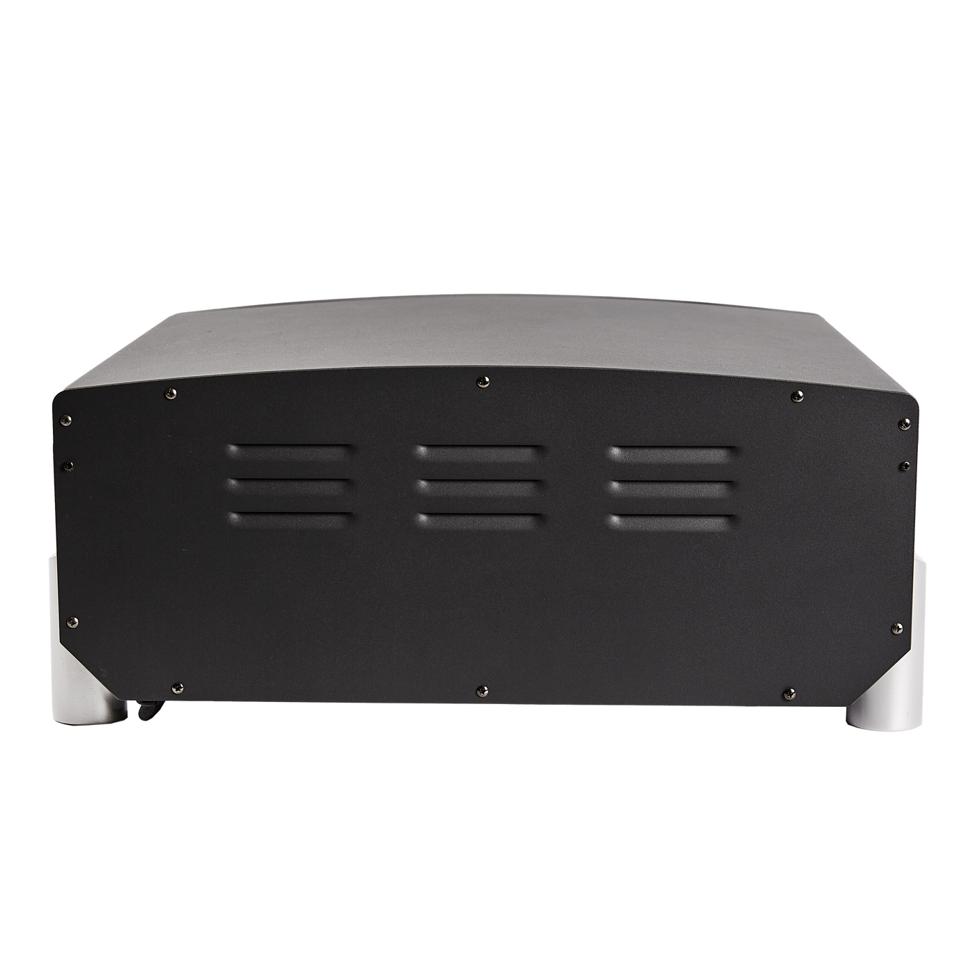 Pizzaugn NAPOLI 13" Elektrisk 2000W