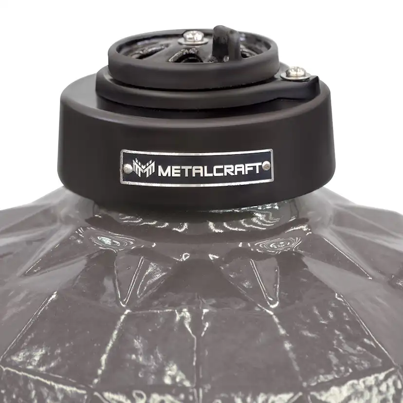 Kamadogrill Metalcraft Keramisk Okinawa Ø56 cm