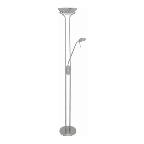 Golvlampa Malmbergs Clifton