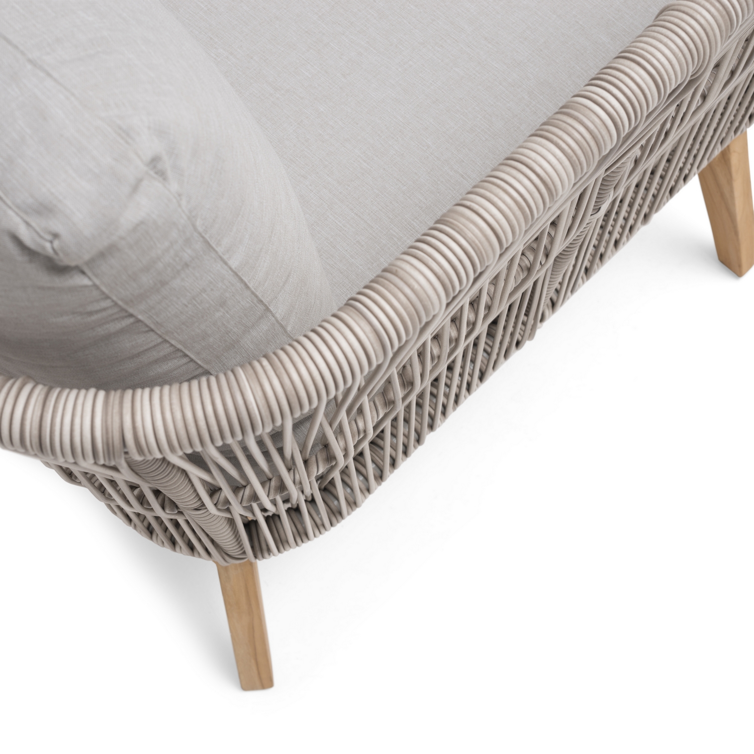 HIMMELSNÄS FÅTÖLJ BEIGE Beige