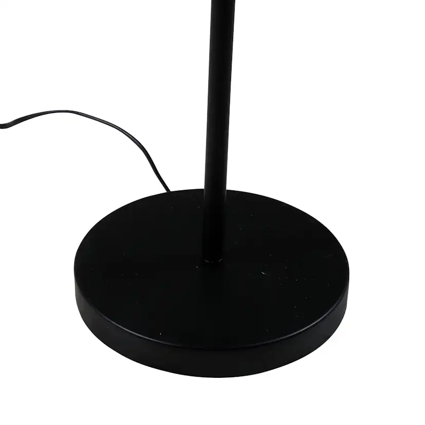 Golvlampa Venture Home Elsa 3L