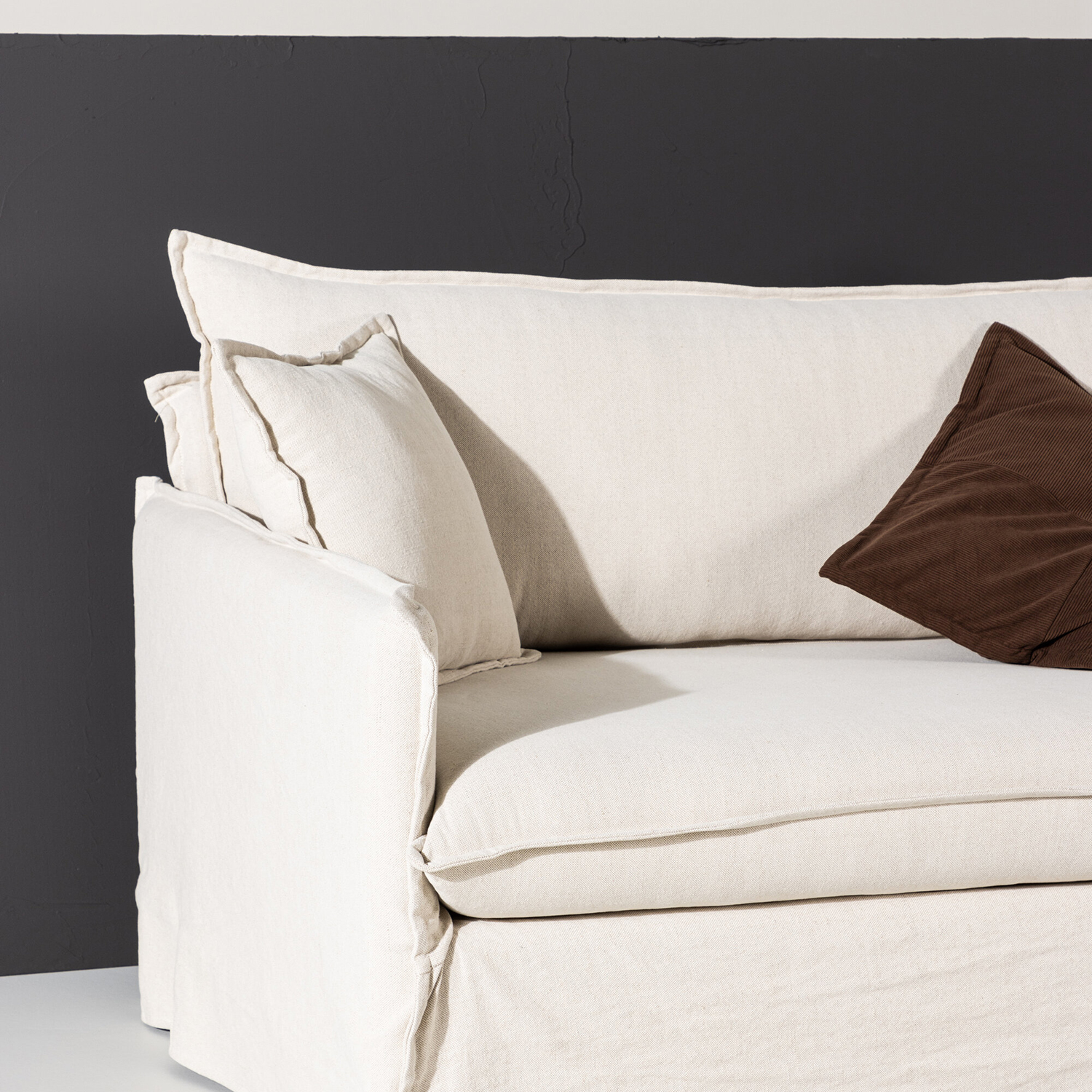 4-sitssoffa Venture Home Nova