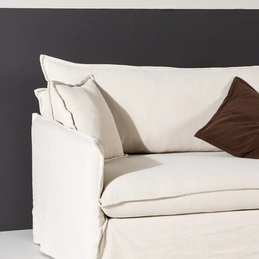 4-sitssoffa Venture Home Nova