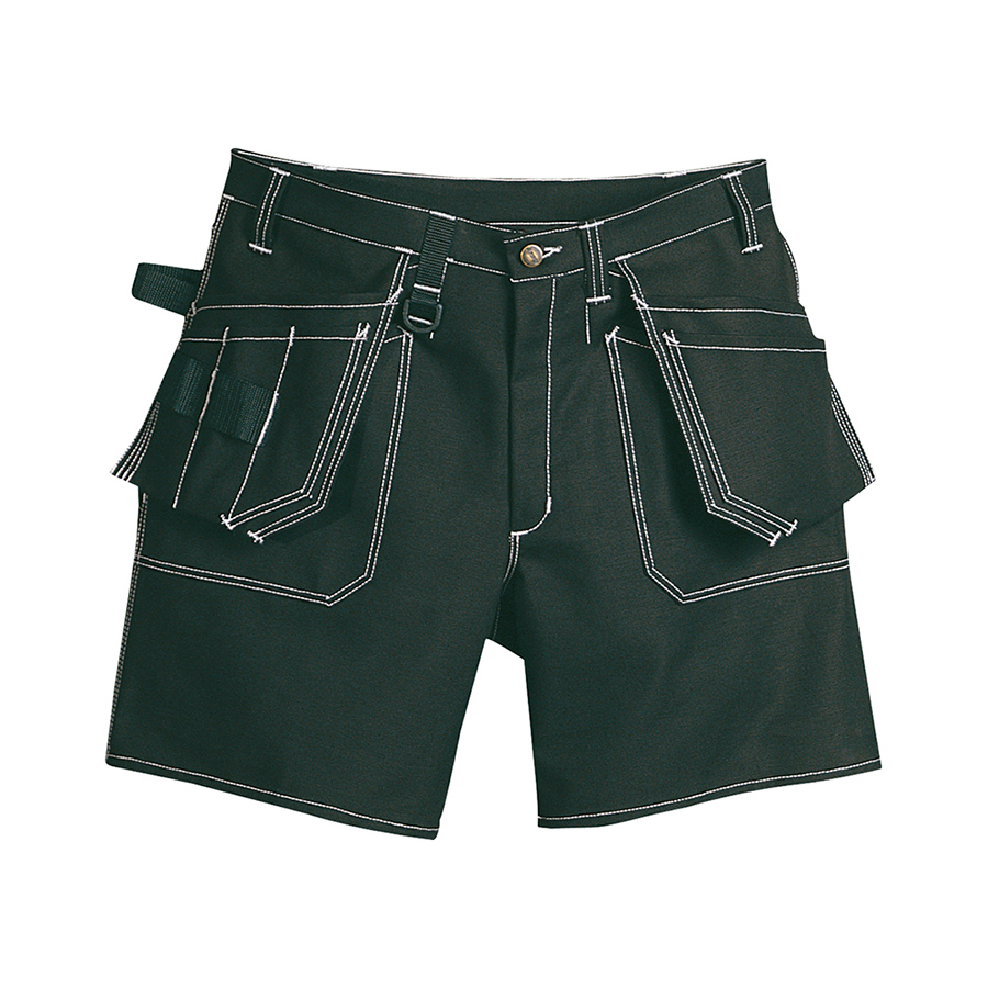 Shorts Fristads 275 FAS