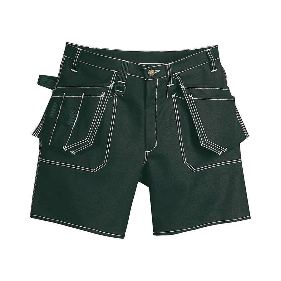 Shorts Fristads 275 FAS