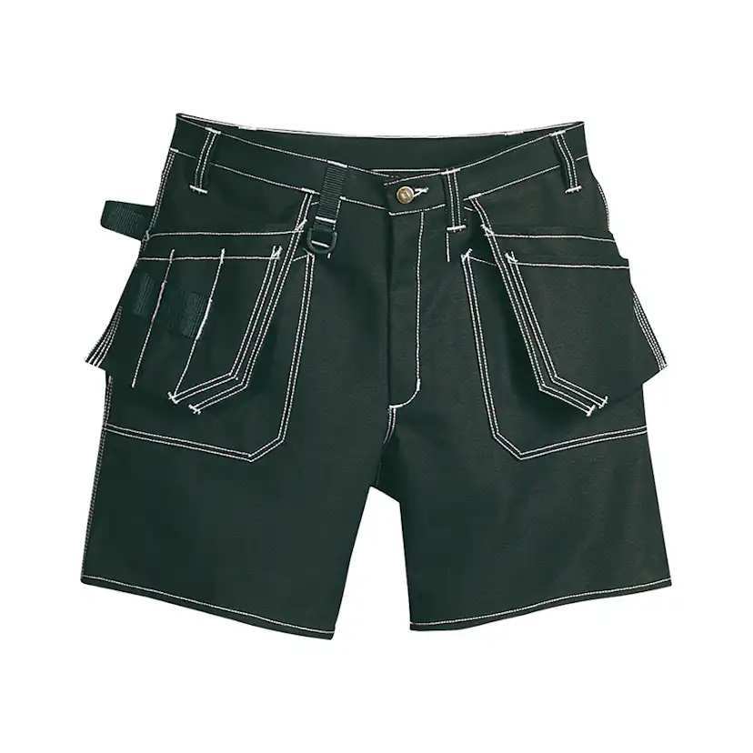 Shorts Fristads 275 FAS