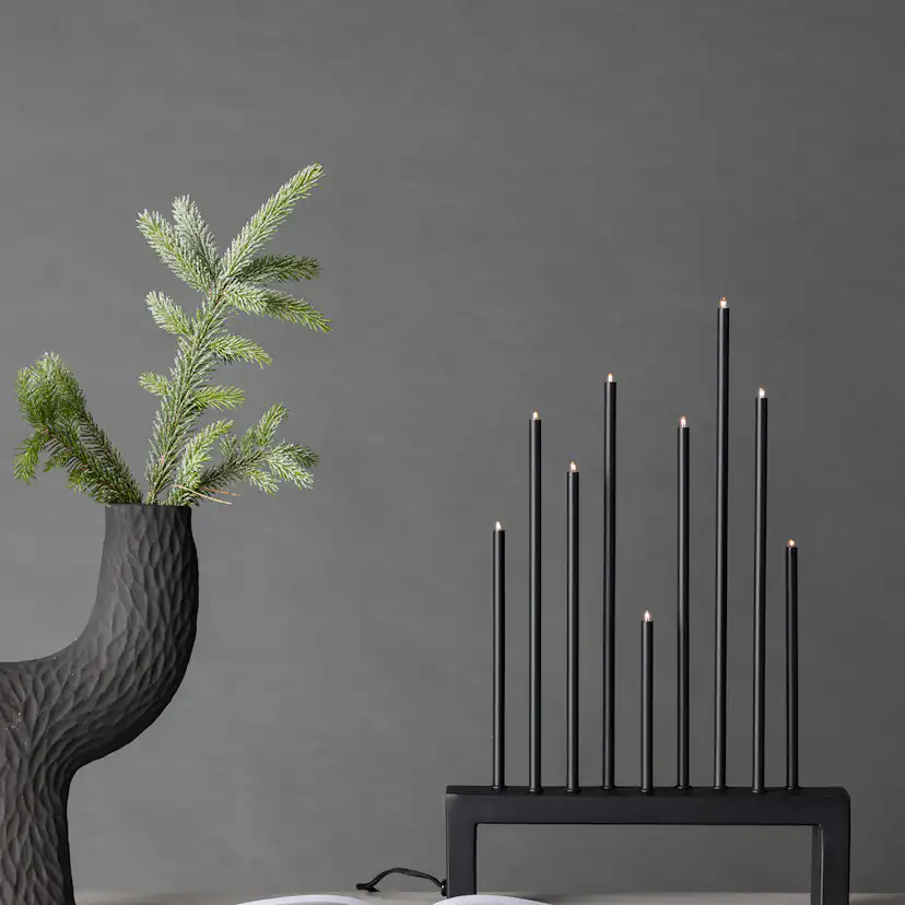 Bordslampa Venture Home Vallåsen