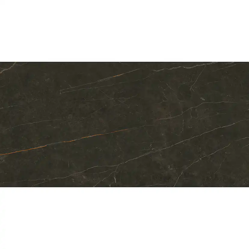 Klinker Tenfors Elite Black Marmor Matt 60x120 cm
