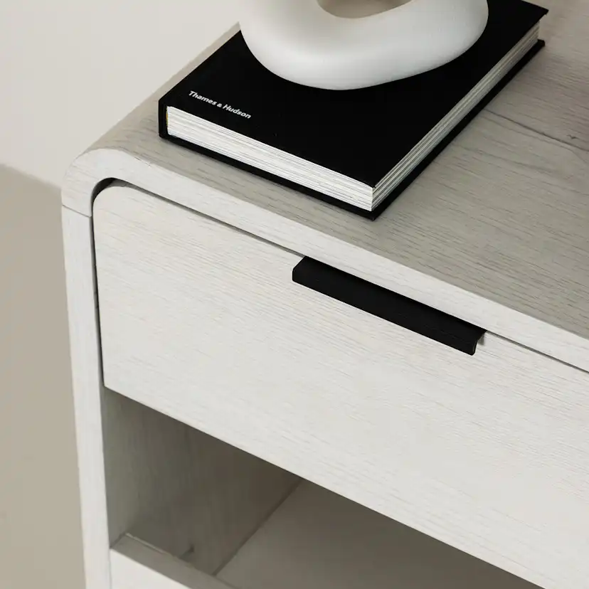 Sidobord Venture Home Lyngdal