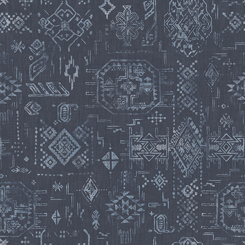 Tapet Galerie Wallcoverings Global Fusion G56383