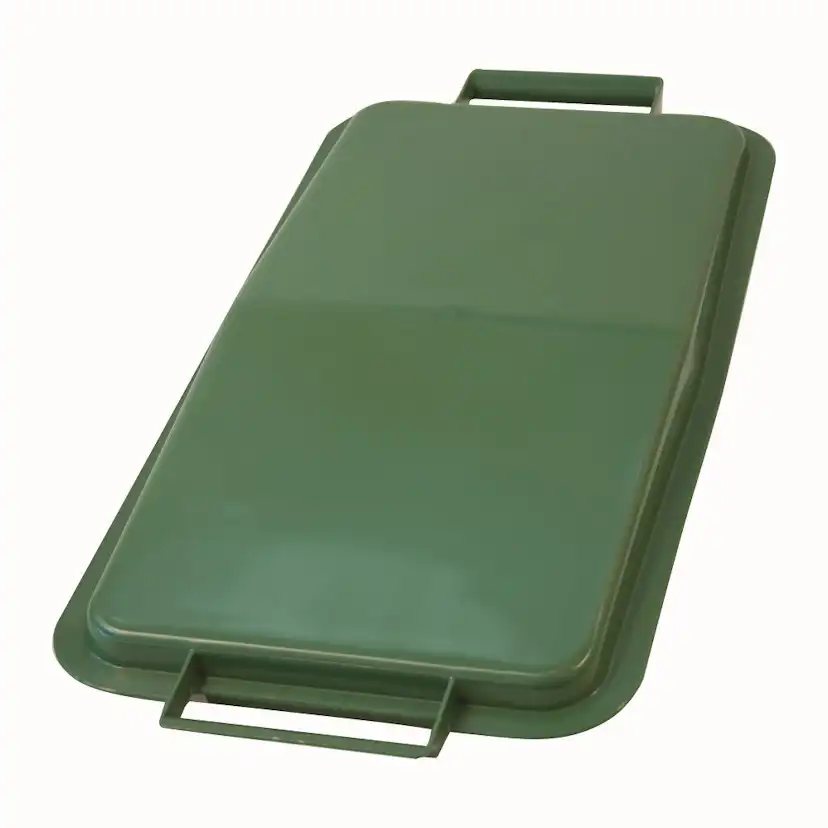 Lock 60L svart 60L Svart