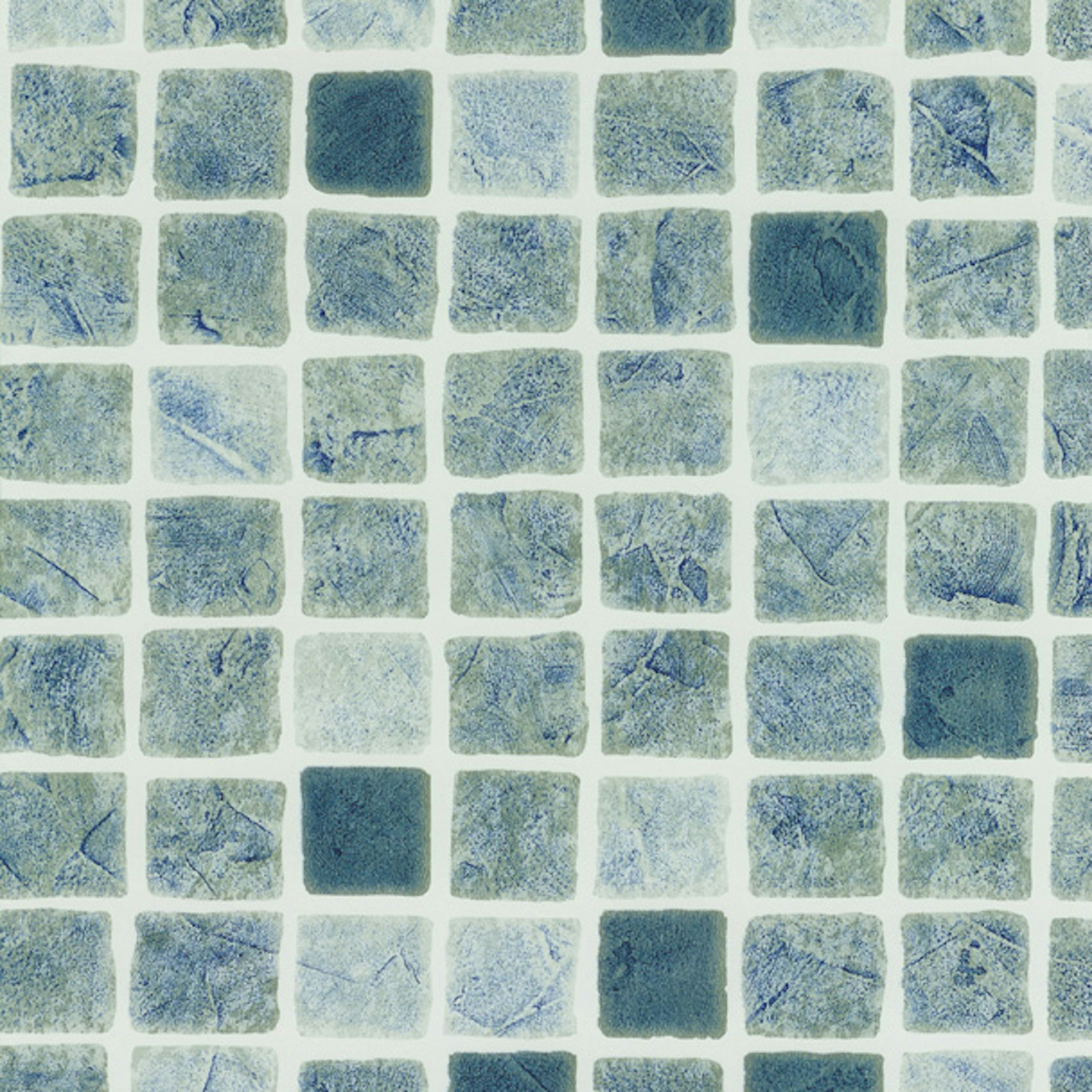 Poolliner Planet Pool Åttaformad