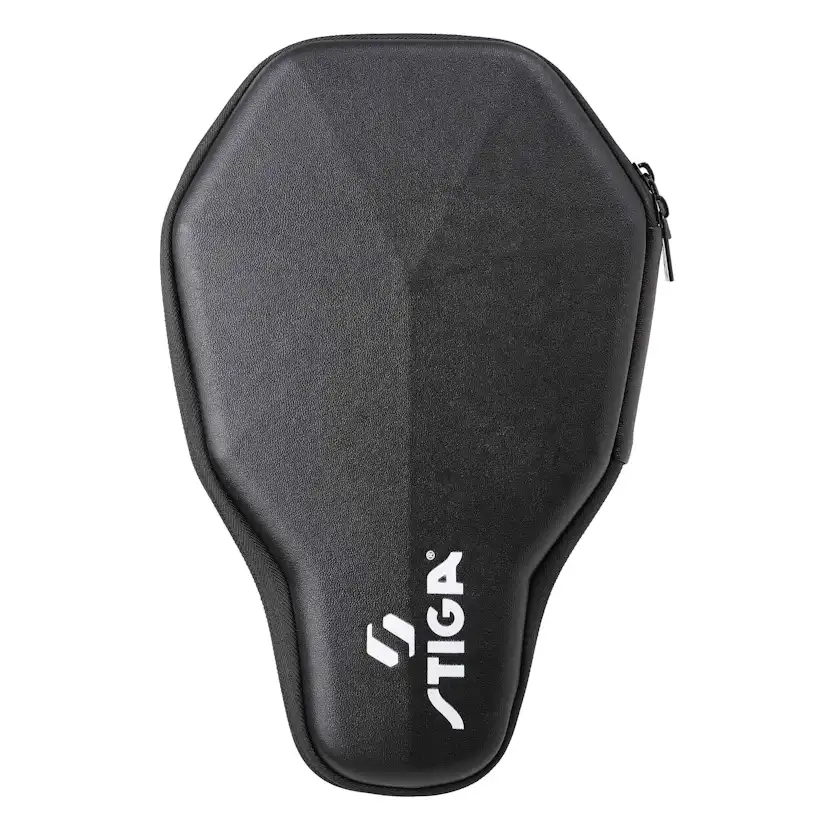 Racketfodral STIGA Sports Cybercase