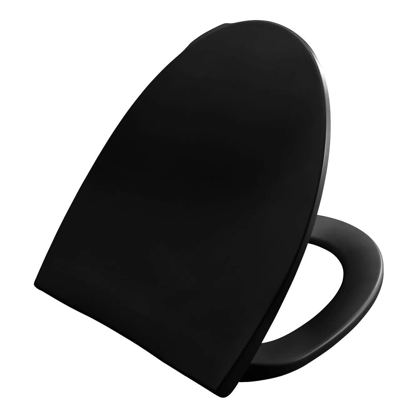 Svart