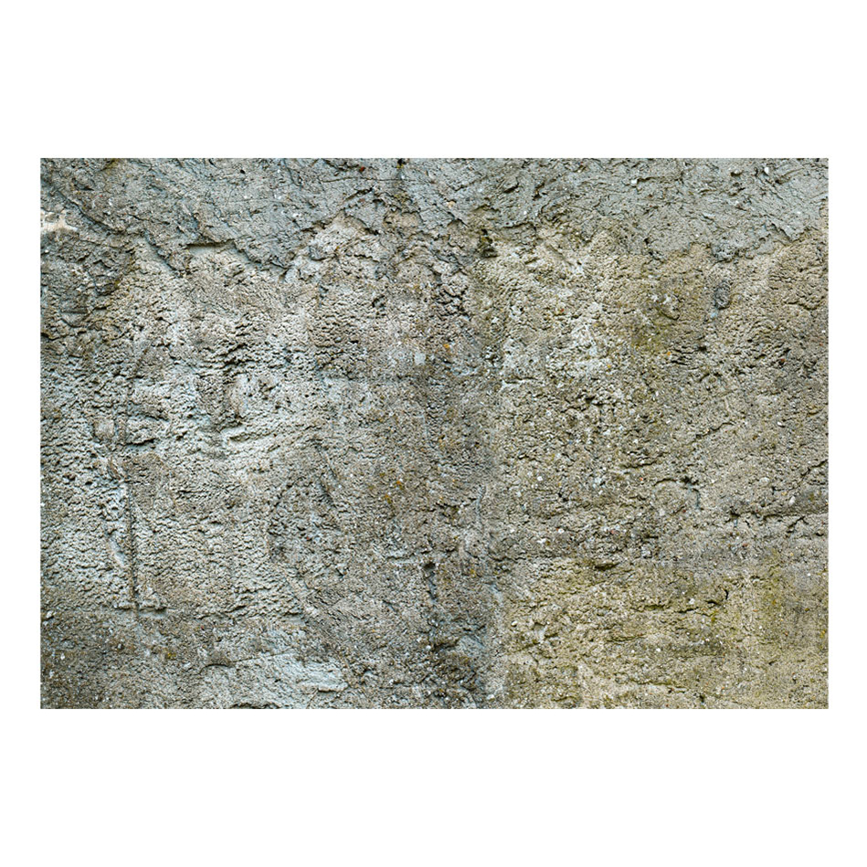 Fototapet Arkiio Stony Barriere