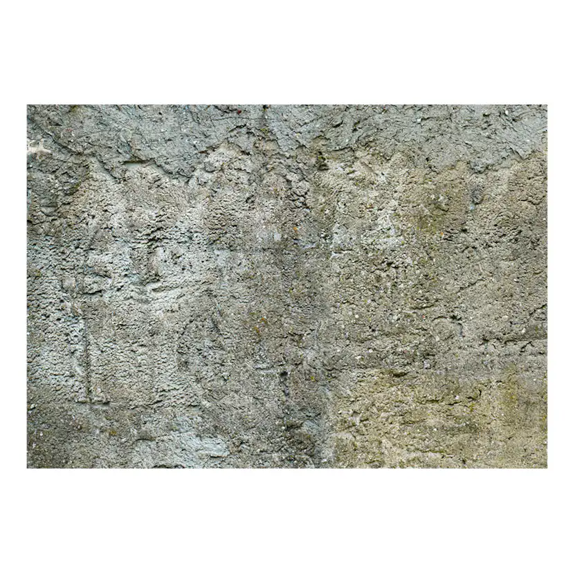 Fototapet Arkiio Stony Barriere