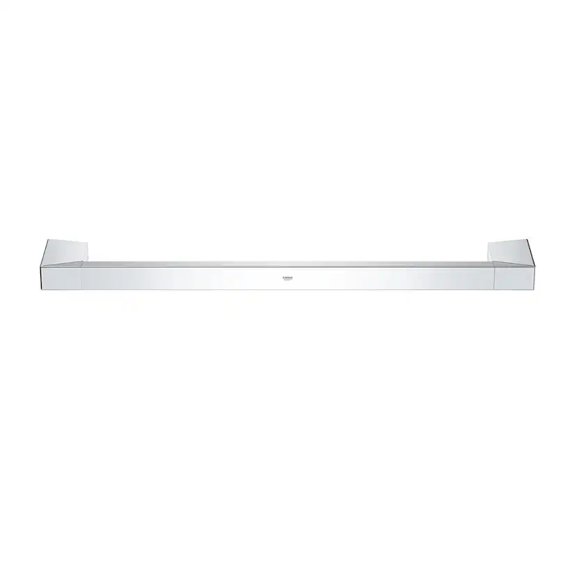 Badkarsgrepp Grohe Selection Cube