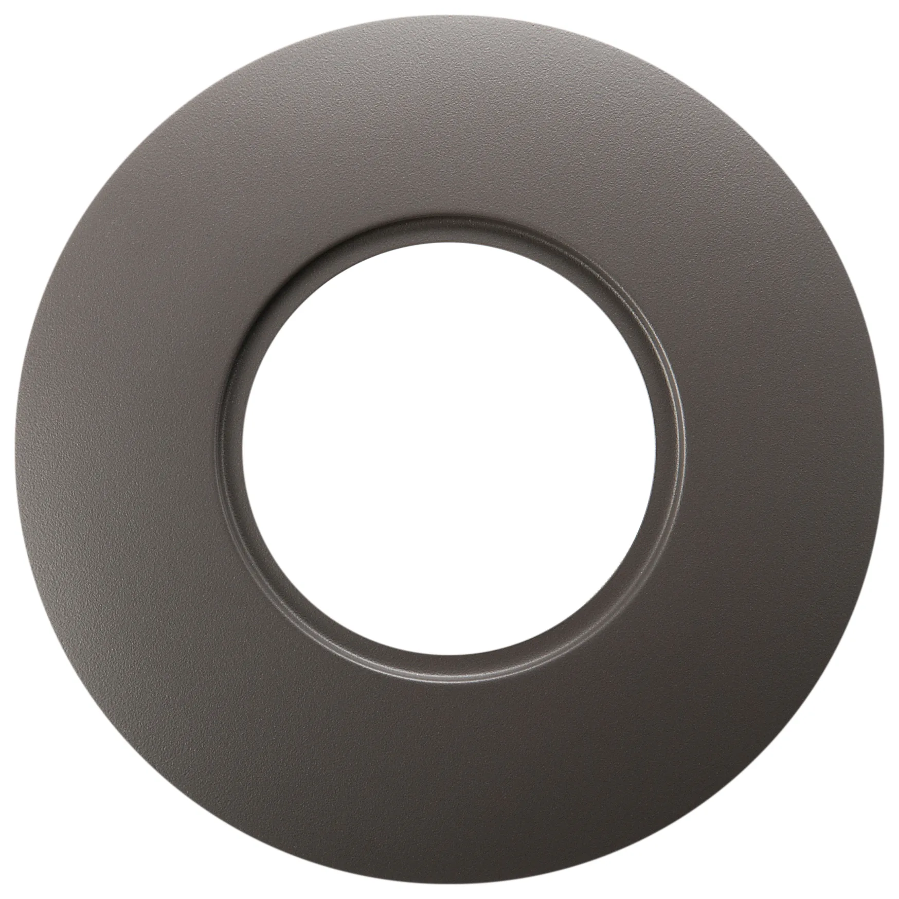 Rehabring SG ARMATUREN 180 mm