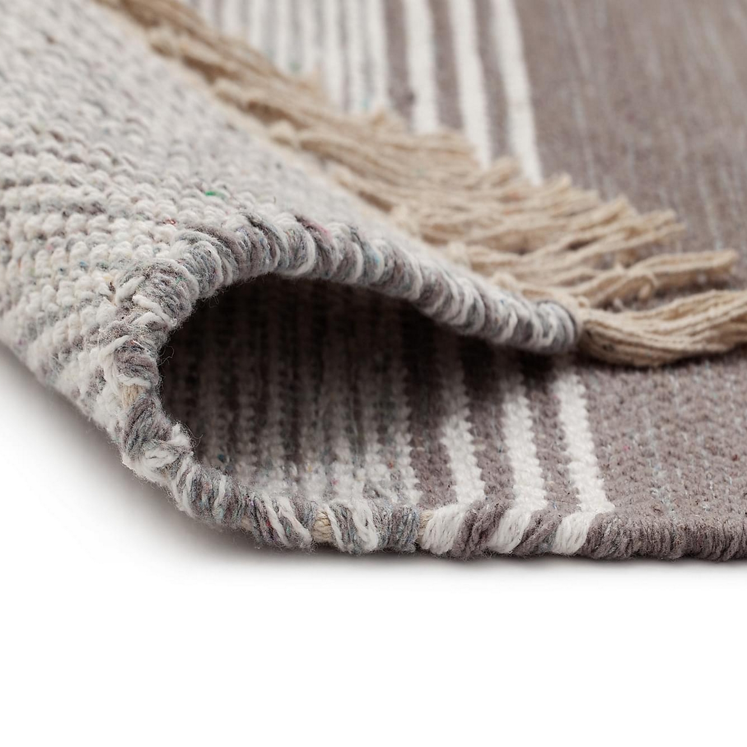 Trasmatta KM Carpets Vindö