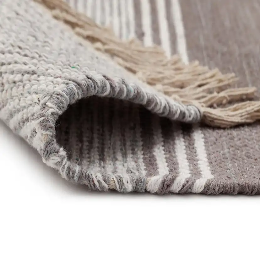 Trasmatta KM Carpets Vindö