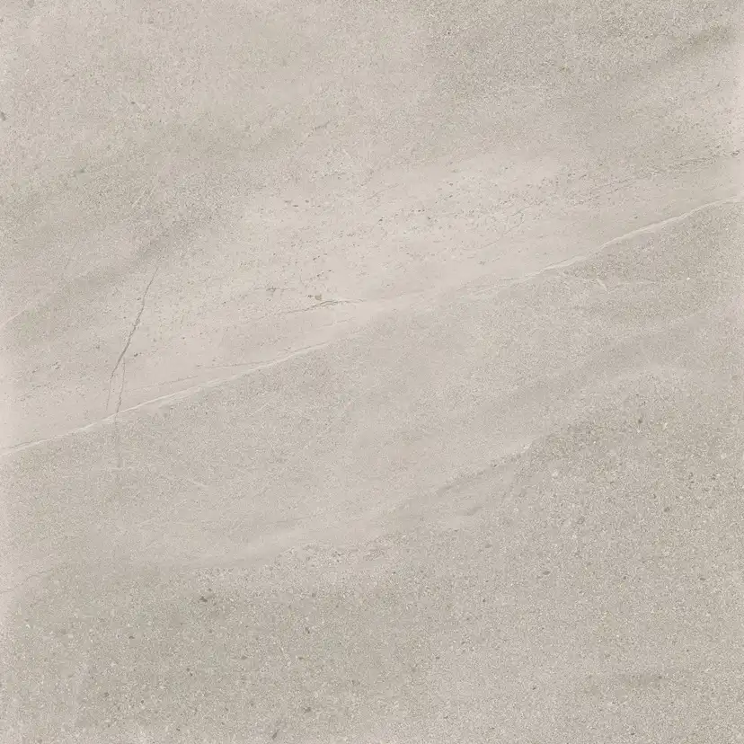 Klinker Coem Ceramiche Brit Stone Ivory Beige 15x15 cm Matt