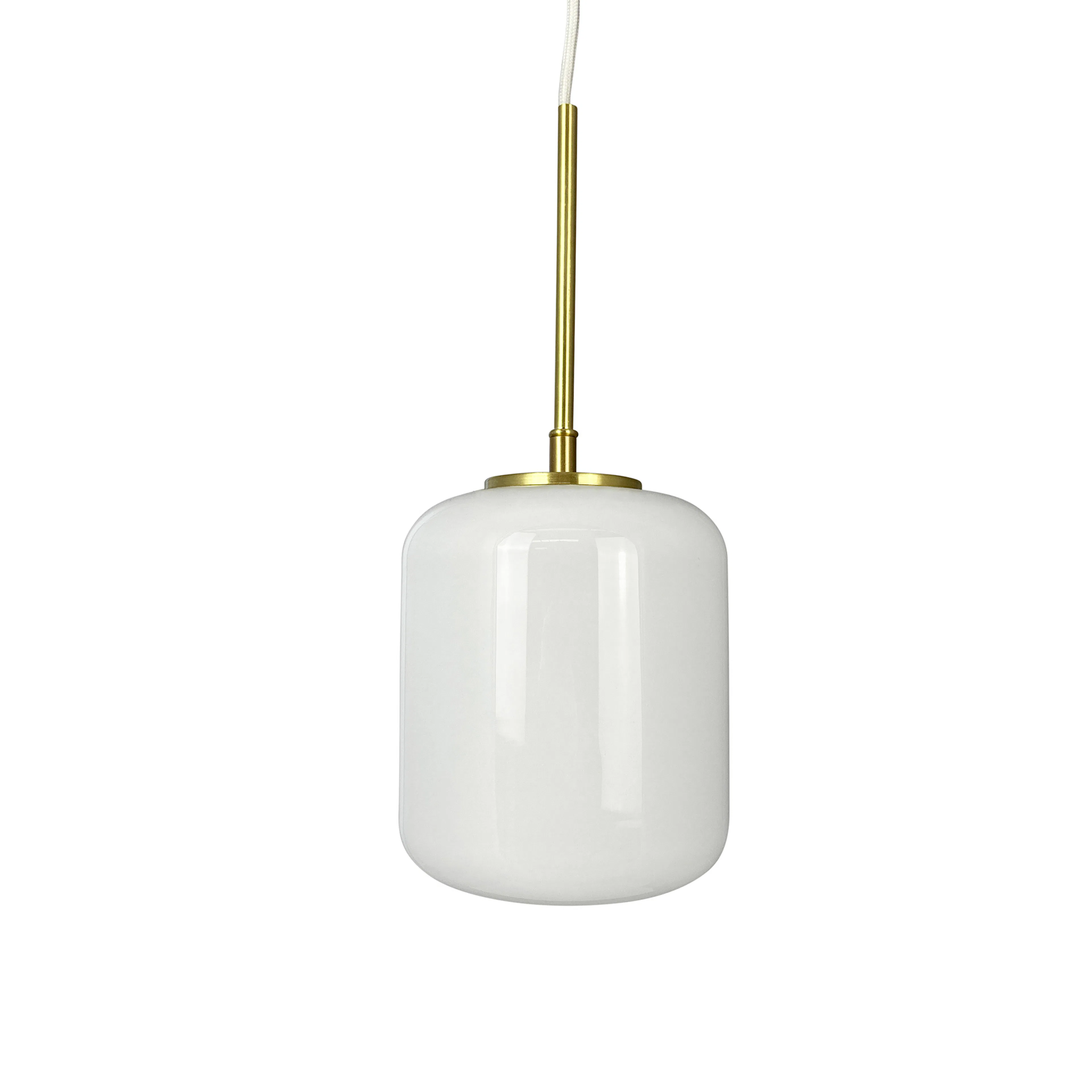 Taklampa Dyberg Larsen Silvia Pendel D15