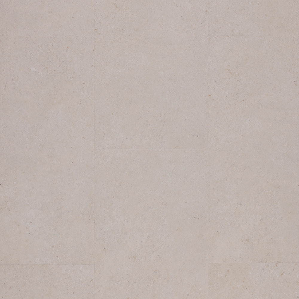 Vinylgolv BerryAlloc Zenn 30 Stone Delhi