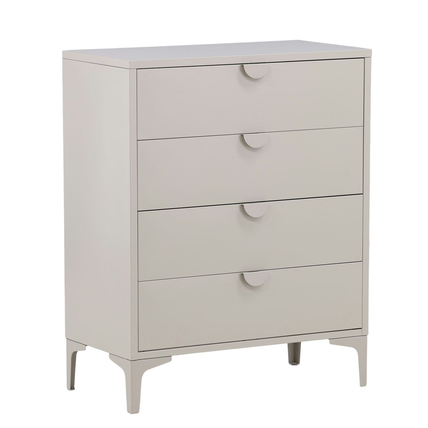 Byrå Venture Home Piring