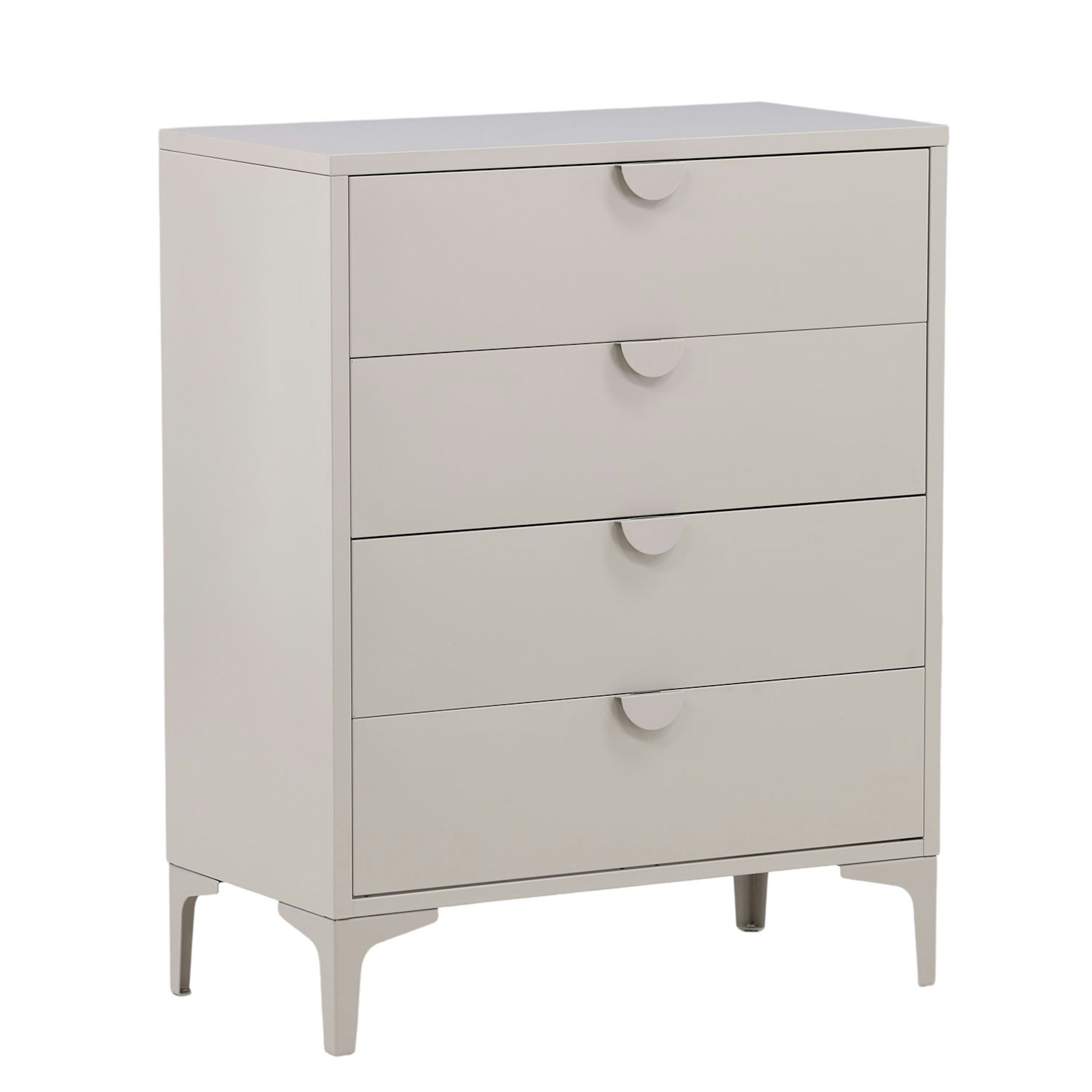 Byrå Venture Home Piring