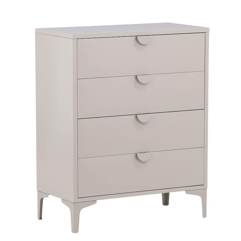 Byrå Venture Home Piring