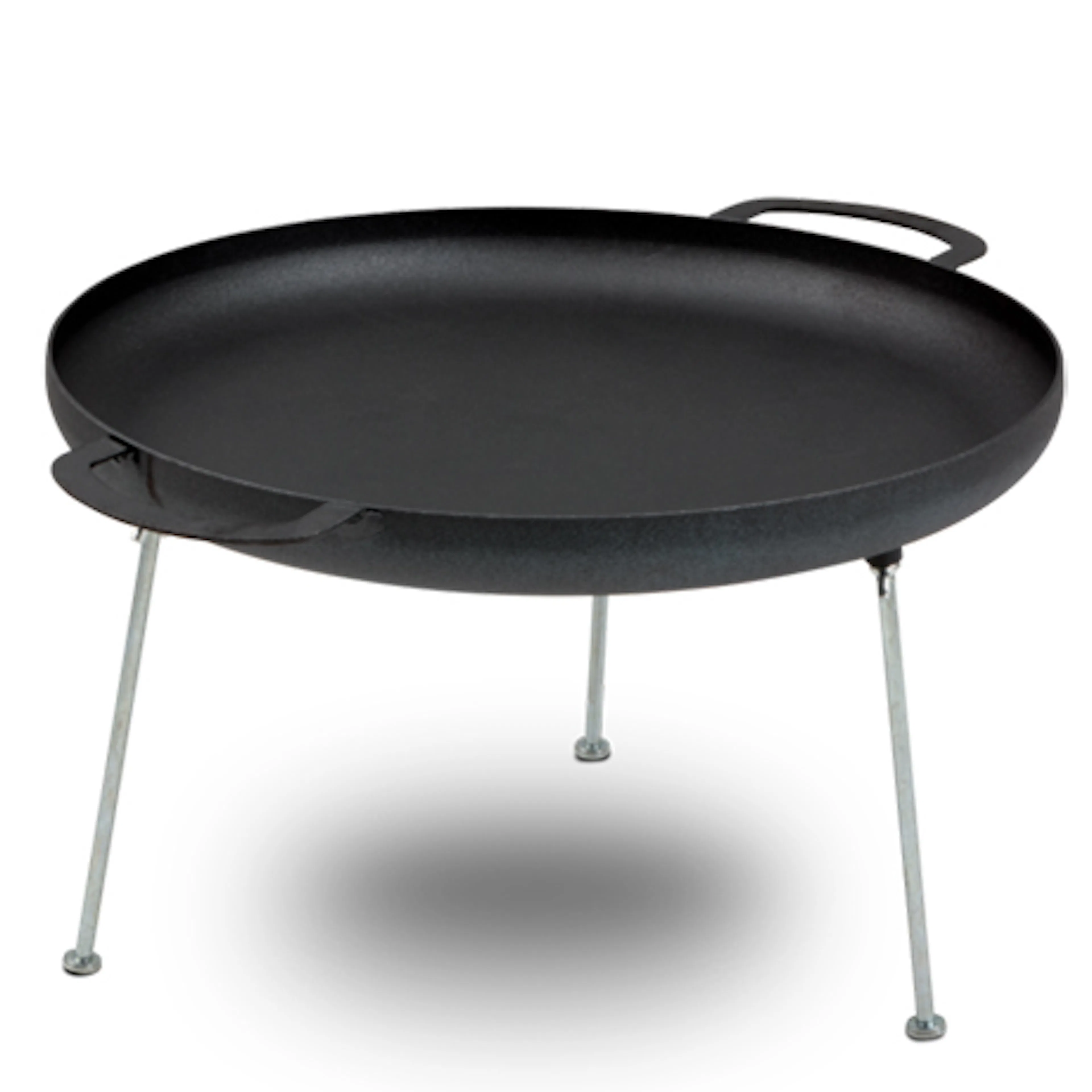 Stekhäll Briv 56 Cm Med Kant