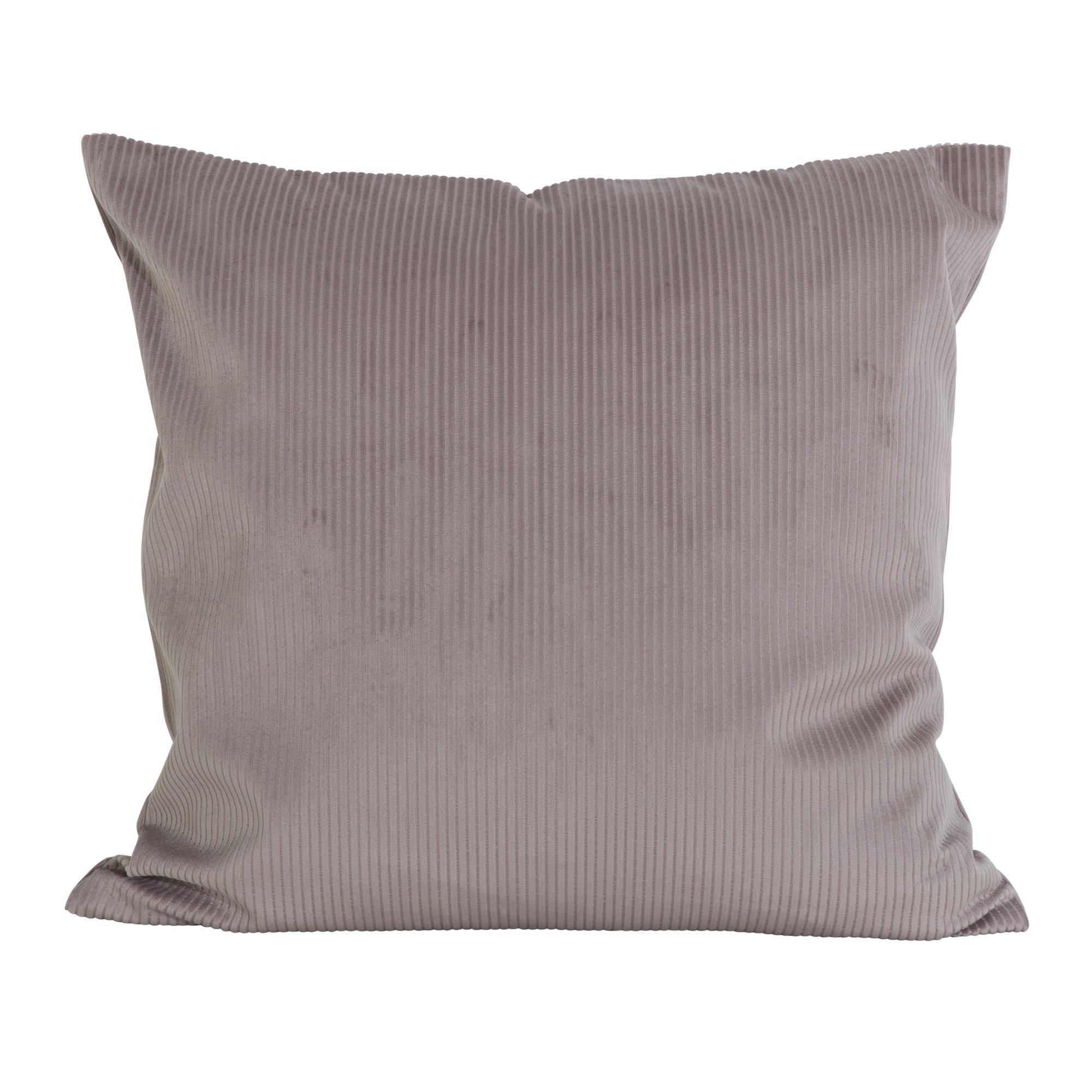 Kuddfodral Svanefors Chelly